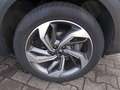 SsangYong Korando Sapphire, Leder, Navi, LED, Aluf. 19" Grau - thumbnail 9