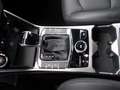 SsangYong Korando Sapphire, Leder, Navi, LED, Aluf. 19" Grau - thumbnail 25