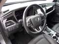 SsangYong Korando Sapphire, Leder, Navi, LED, Aluf. 19" Grau - thumbnail 17