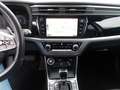 SsangYong Korando Sapphire, Leder, Navi, LED, Aluf. 19" Grau - thumbnail 22