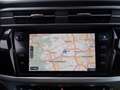 SsangYong Korando Sapphire, Leder, Navi, LED, Aluf. 19" Grau - thumbnail 23
