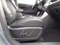 SsangYong Korando Sapphire, Leder, Navi, LED, Aluf. 19" Grau - thumbnail 30