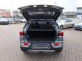 SsangYong Korando Sapphire, Leder, Navi, LED, Aluf. 19" Grau - thumbnail 12