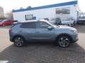 SsangYong Korando Sapphire, Leder, Navi, LED, Aluf. 19" Grau - thumbnail 4