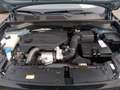 SsangYong Korando Sapphire, Leder, Navi, LED, Aluf. 19" Grau - thumbnail 11