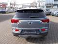 SsangYong Korando Sapphire, Leder, Navi, LED, Aluf. 19" Grau - thumbnail 6