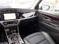 SsangYong Korando Sapphire, Leder, Navi, LED, Aluf. 19" Grau - thumbnail 20