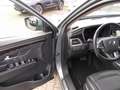 SsangYong Korando Sapphire, Leder, Navi, LED, Aluf. 19" Grau - thumbnail 16