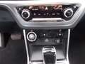 SsangYong Korando Sapphire, Leder, Navi, LED, Aluf. 19" Grau - thumbnail 24