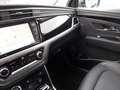 SsangYong Korando Sapphire, Leder, Navi, LED, Aluf. 19" Grau - thumbnail 26