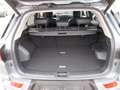 SsangYong Korando Sapphire, Leder, Navi, LED, Aluf. 19" Grau - thumbnail 14