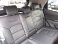 SsangYong Korando Sapphire, Leder, Navi, LED, Aluf. 19" Grau - thumbnail 27
