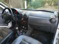 Dacia Duster Duster I 2010 1.5 dci Laureate 4x4 110cv Bianco - thumbnail 7