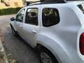 Dacia Duster Duster I 2010 1.5 dci Laureate 4x4 110cv Bianco - thumbnail 10
