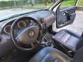 Dacia Duster Duster I 2010 1.5 dci Laureate 4x4 110cv Bianco - thumbnail 1