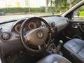 Dacia Duster Duster I 2010 1.5 dci Laureate 4x4 110cv Bianco - thumbnail 8