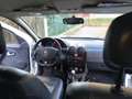 Dacia Duster Duster I 2010 1.5 dci Laureate 4x4 110cv Bianco - thumbnail 3