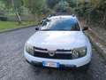 Dacia Duster Duster I 2010 1.5 dci Laureate 4x4 110cv Bianco - thumbnail 12