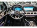 Mercedes-Benz GLE 350 d 4M AMG LINE*PANO*Sportpaket*MB-GARANTIE*AHK*digi Noir - thumbnail 8