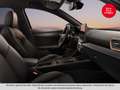 CUPRA Formentor 1.5 e-TSI 150 PS DSG Schwarz - thumbnail 3