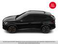 CUPRA Formentor 1.5 e-TSI 150 PS DSG Schwarz - thumbnail 5