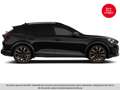 CUPRA Formentor 1.5 e-TSI 150 PS DSG Schwarz - thumbnail 4