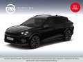 CUPRA Formentor 1.5 e-TSI 150 PS DSG Schwarz - thumbnail 1