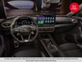 CUPRA Formentor 1.5 e-TSI 150 PS DSG Schwarz - thumbnail 6