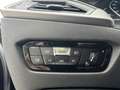 BMW 318 318D 136CV 6M -BERLINA-TETTO A-HARMAN K-PELLE Noir - thumbnail 7