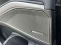 BMW 318 318D 136CV 6M -BERLINA-TETTO A-HARMAN K-PELLE Noir - thumbnail 12