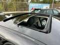 BMW 318 318D 136CV 6M -BERLINA-TETTO A-HARMAN K-PELLE Noir - thumbnail 13