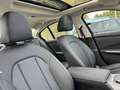 BMW 318 318D 136CV 6M -BERLINA-TETTO A-HARMAN K-PELLE Noir - thumbnail 15