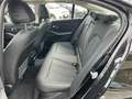 BMW 318 318D 136CV 6M -BERLINA-TETTO A-HARMAN K-PELLE Noir - thumbnail 11