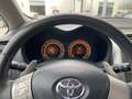 Toyota Auris 1.6i *Essence* Aut. *Linea Sol* Grigio - thumbnail 9