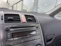 Toyota Auris 1.6i *Essence* Aut. *Linea Sol* Grigio - thumbnail 10