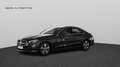 Mercedes-Benz C 200 Berline Luxury Line | Panoramisch Dak | Trekhaak | Grijs - thumbnail 1