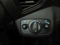 Ford Grand C-Max 1.0 EcoB C&C Kamera+Navi+PDC Albastru - thumbnail 40