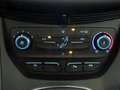 Ford Grand C-Max 1.0 EcoB C&C Kamera+Navi+PDC Albastru - thumbnail 37
