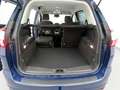 Ford Grand C-Max 1.0 EcoB C&C Kamera+Navi+PDC Bleu - thumbnail 18