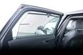 Audi A4 Avant 40 TDI quattro S-tronic NAPPA*SPORTPAKET*... Schwarz - thumbnail 40