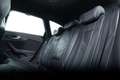 Audi A4 Avant 40 TDI quattro S-tronic NAPPA*SPORTPAKET*... Schwarz - thumbnail 41