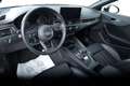 Audi A4 Avant 40 TDI quattro S-tronic NAPPA*SPORTPAKET*... Schwarz - thumbnail 15