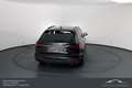 Audi A4 Avant 40 TDI quattro S-tronic NAPPA*SPORTPAKET*... Schwarz - thumbnail 8