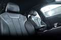 Audi A4 Avant 40 TDI quattro S-tronic NAPPA*SPORTPAKET*... Schwarz - thumbnail 30