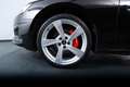 Audi A4 Avant 40 TDI quattro S-tronic NAPPA*SPORTPAKET*... Schwarz - thumbnail 14
