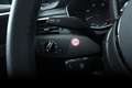 Audi A4 Avant 40 TDI quattro S-tronic NAPPA*SPORTPAKET*... Schwarz - thumbnail 25