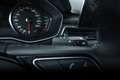 Audi A4 Avant 40 TDI quattro S-tronic NAPPA*SPORTPAKET*... Schwarz - thumbnail 26