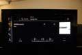 Audi A4 Avant 40 TDI quattro S-tronic NAPPA*SPORTPAKET*... Schwarz - thumbnail 34