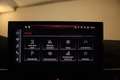 Audi A4 Avant 40 TDI quattro S-tronic NAPPA*SPORTPAKET*... Schwarz - thumbnail 37