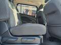Ford Grand C-Max Grand C-MAX Trend 1,6 TDCi DPF *** 7 Sitzer *** Grau - thumbnail 9